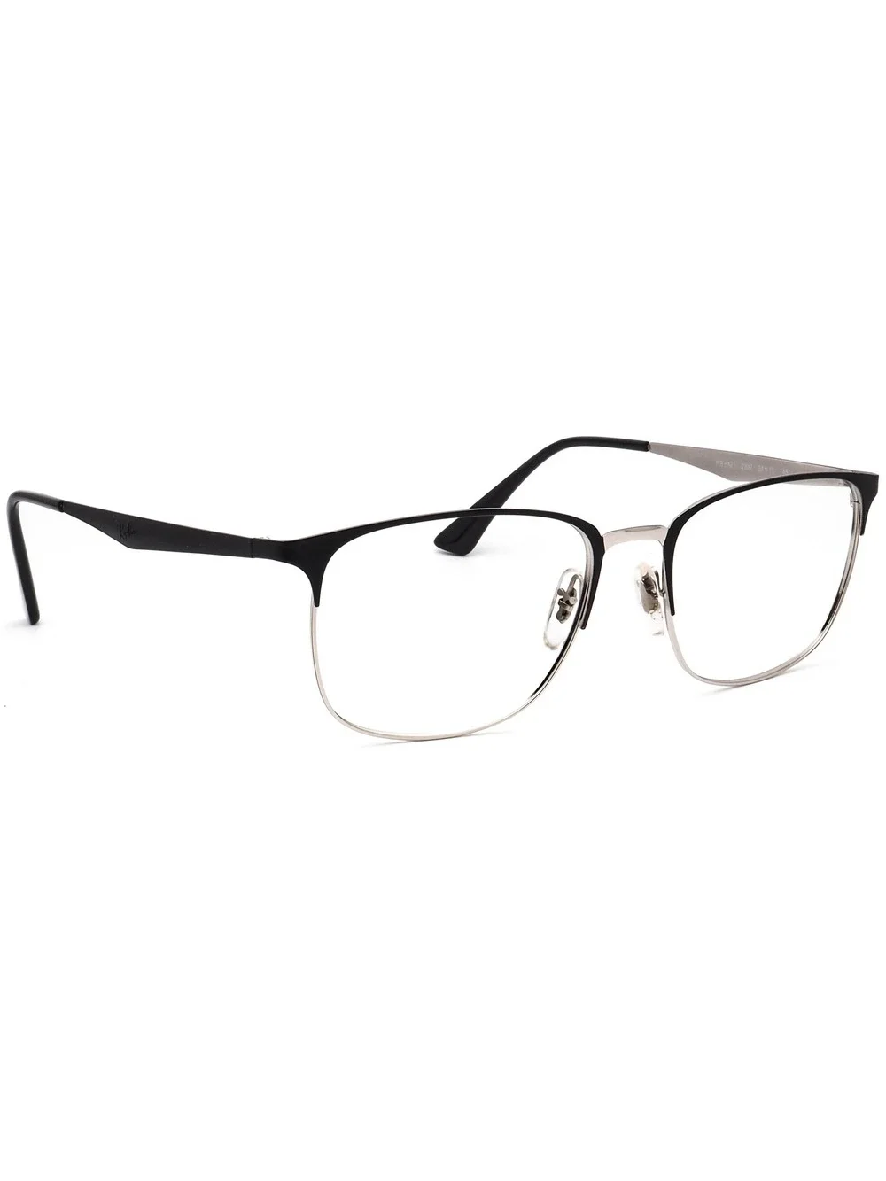 Ray-Ban RB 6421 2997 Eyewear